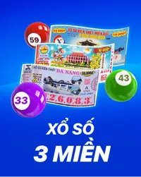 XS3M 1