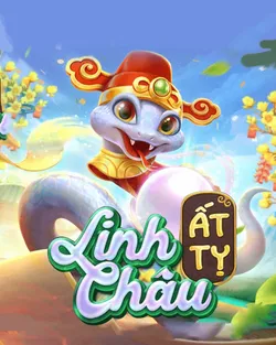 Game Linh Châu Ất Tỵ