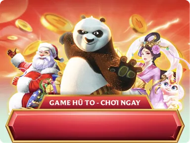 Game Hũ To