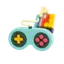 icon craft