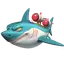 icon fish