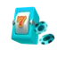 icon jackpot