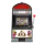 icon jackpot