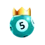 icon lottery