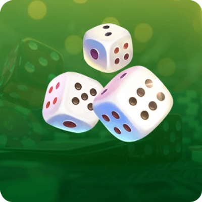 game xanh chín